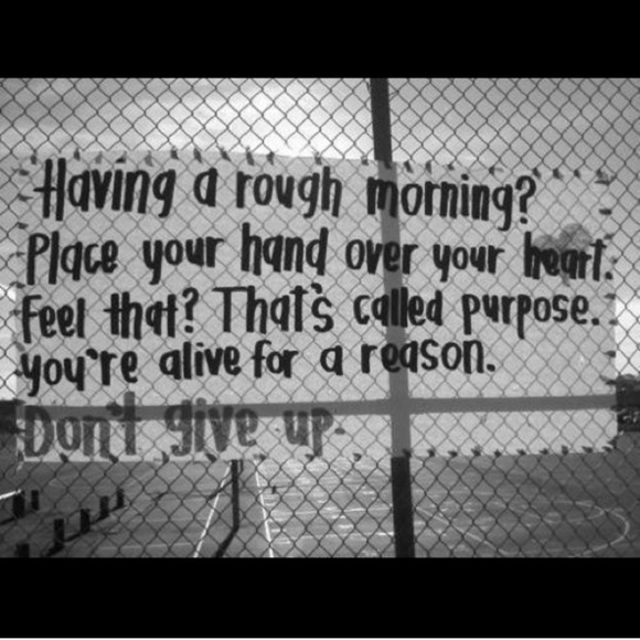 EASING back N2 PM after months of illness & doctors! I‘ll talk more soon🤗❤️🙏 - Picture 11 of 15